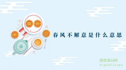 ���粻����(yi)��ʲô��˼(si)