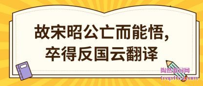 �����ѹ�����(er)����,��÷�(fan)���Ʒ���