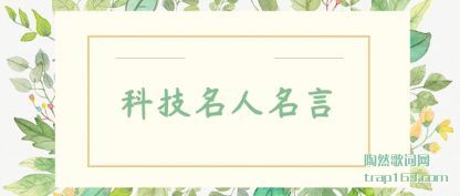 �Ƽ���������(yan)