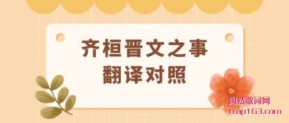 �뻸��(jin)��֮�·�(fan)�����