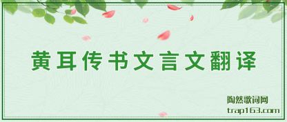 �ƶ�����(shu)�����ķ�(fan)��