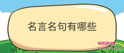 ��������(ju)����Щ