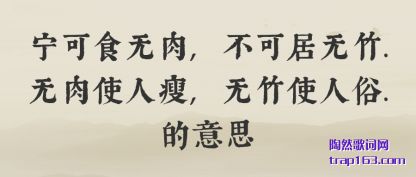 ʳ(shi),ɾ(ju).ʹ,ʹ.˼