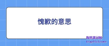 Ǹ˼