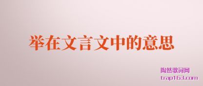 (wen)е˼