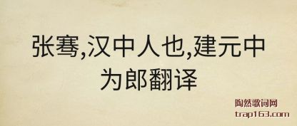 ,(han)Ҳ(ye),ԪΪɷ