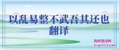 (bu)仹(hai)Ҳ