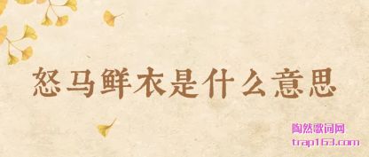ŭʲ(shi)ô˼