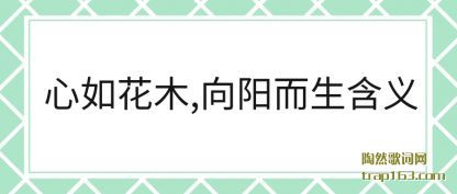 绨ľ,(xiang)(yi)