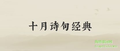 ʮʫ侭(dian)