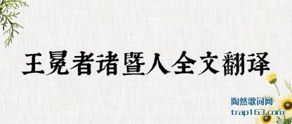 (zhe)ȫķ(fan)
