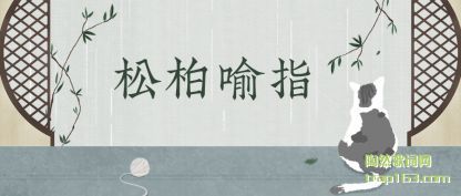 ɰָ