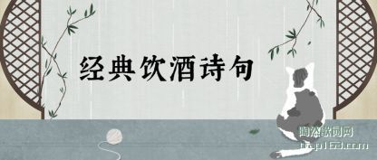 (yin)ʫ