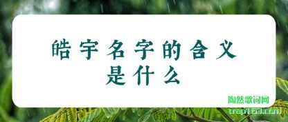 (ming)ֵĺ(shi)ʲô