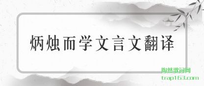 ѧ(yan)ķ