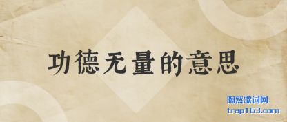 (yi)˼