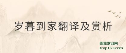 ĺҷ(fan)뼰(shang)