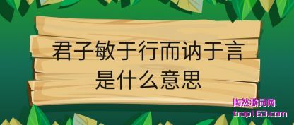 (yu)жګ(yu)ʲô˼