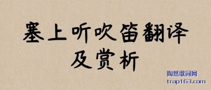 (chui)ѷ(yi)