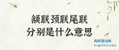 (lian)β(fen)ʲô˼