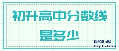 (zhong)(xian)Ƕ