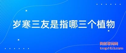 꺮(san)ָ(san)ֲ