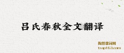 ϴȫ(quan)ķ