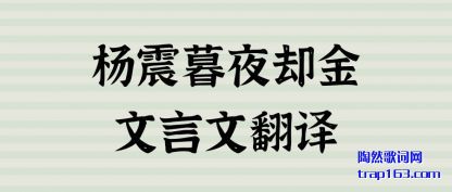 ĺҹȴ(jin)ķ(yi)