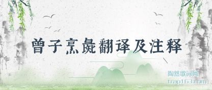 (peng)鷭뼰(ji)ע