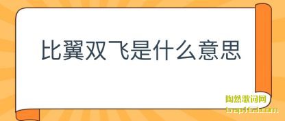 ˫(shi)ʲô˼