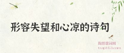 ʧ(xin)ʫ