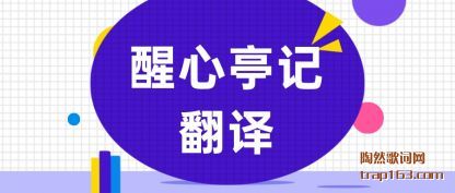ͤ(ji)