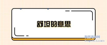 ̹(yi)˼