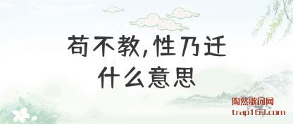 ,(nai)Ǩʲô˼(si)