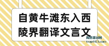 Իţ̲(ru)緭(wen)