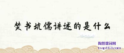 彲(shu)ʲô