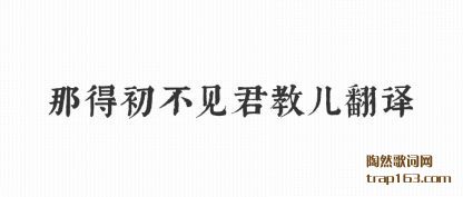 ǵó(jian)̶