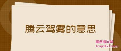 Ƽ(jia)(yi)˼