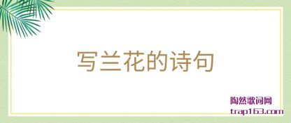 дʫ(ju)