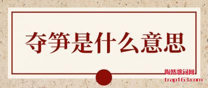 ʲ(shi)ô˼