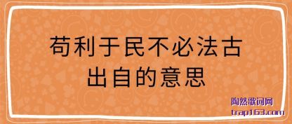 񲻱(bi)ų(zi)˼