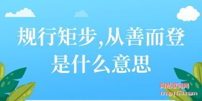 оز,ƶ(er)ʲô(yi)˼