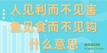˼(li)(jian)ʳʲô˼