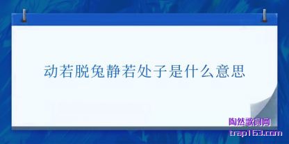 (tuo)þ(ruo)ʲô˼