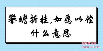 (she),Ը(yi)ʲô˼