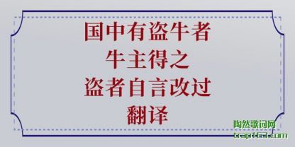 еţ(niu)ţ֮(dao)ԸĹ