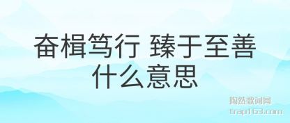 (zhen)ʲ(shi)ô˼