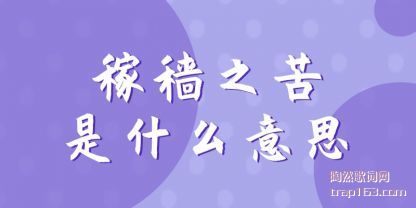 ֮(zhi)ʲô˼(si)
