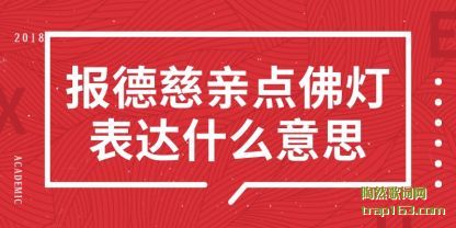 ´(qin)Ʊʲ(shi)ô˼
