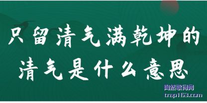 ֻǬ(qian)(qi)ʲô˼